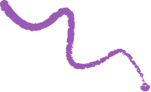 Logo L’Africaine de Prod Artistique